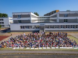 09.06.2023r. Jak nie czytam, jak czytam